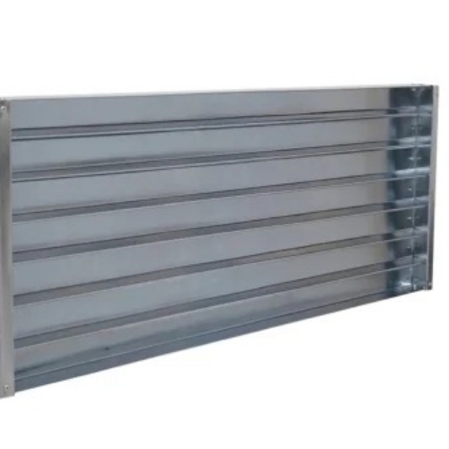 High Capacity Plastic Core Box Trays