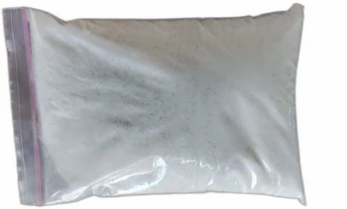 Industrial White Calcium Powder