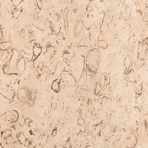 Italian Marble Stone