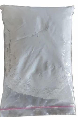 Lime Stone Powder