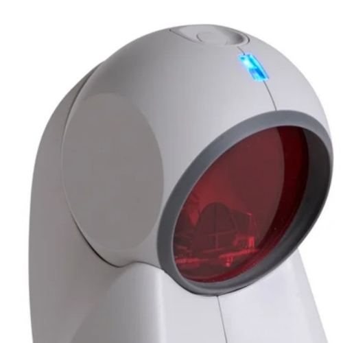 Metro Logic Honeywell Barcode Scanner