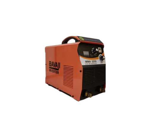 MMA-3250 ARC Welding Machine