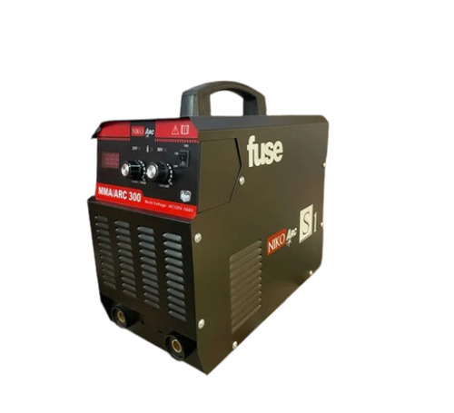 MMA/ARC 300 Electric Welding Machine