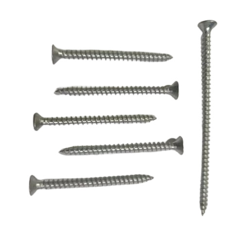 Particle Board Chipboard Screw