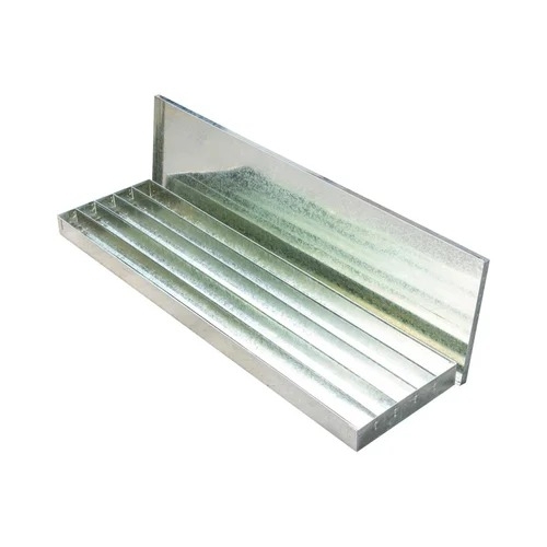 Premium Plastic Core Box Trays