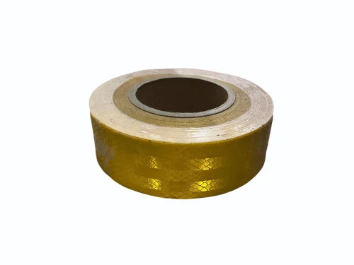 Radium High Intencity Braite Tape