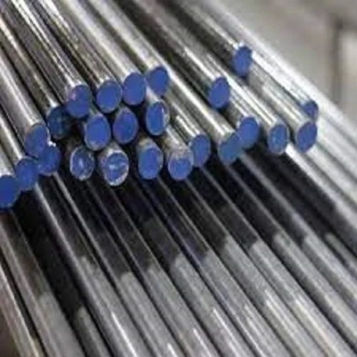Sae1018 Bright Steel Round Bars