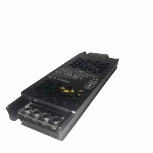 Sarlux Elctroncis 24v 5a 120w Smps