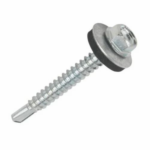 Self Tapping Self Drilling Screws