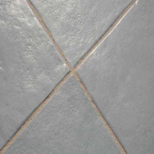 Single Shade Kota Stone