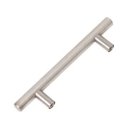 Ss Door Pull Handles