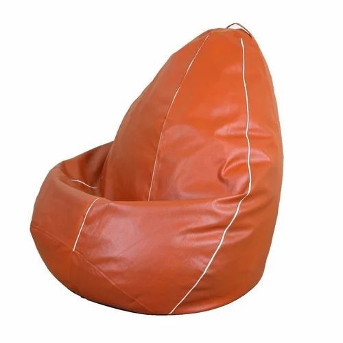 Stylecraft Designer Bean Bag Xl