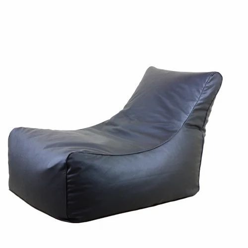 Stylecraft Gamer Chair Bean Bag