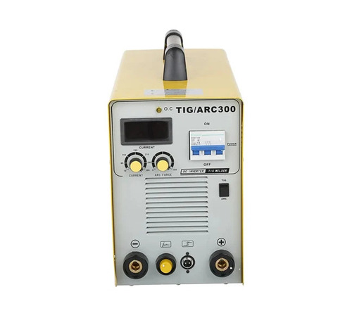 TIG/ARC 300 Welding Machines
