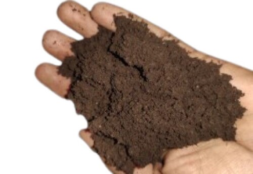 Vermicompost Powder