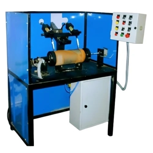 150 Amps Automatic Spm Welding Machine - Weight: Tbd