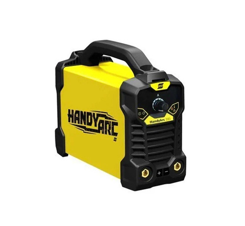 204i Arc Welding Machine