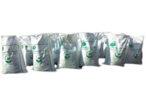 25 Kg Cocopeat Powder
