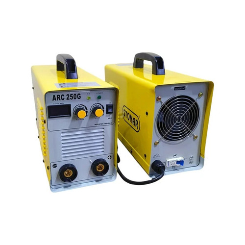 250G Arc Welding Machine
