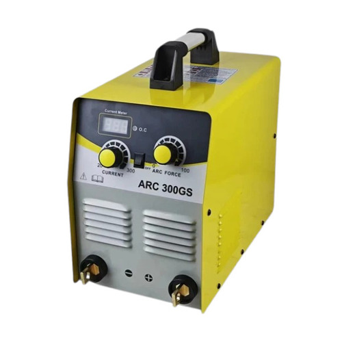 300GS ARC Welding Machine
