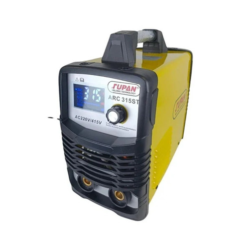 315ST Arc Welding Machine