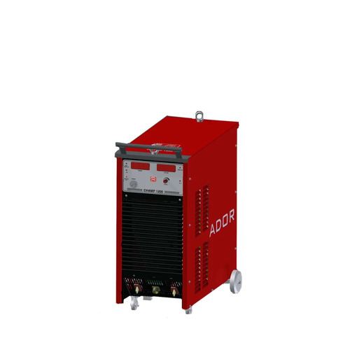 415v Arc Welding Machine