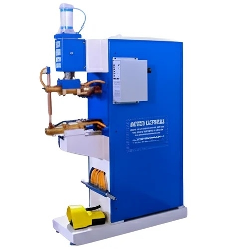 50 KVA Arctech Projection Welding Machine