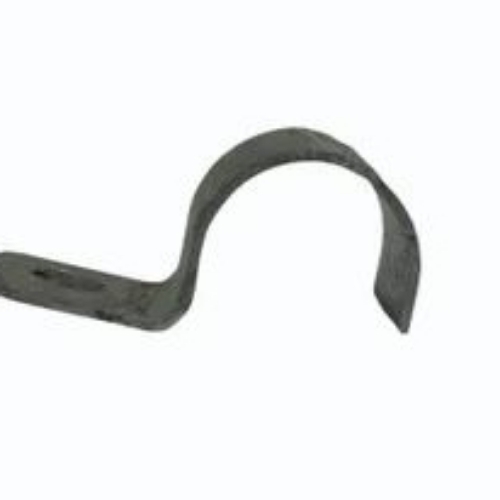 8mm One Hole Clamp