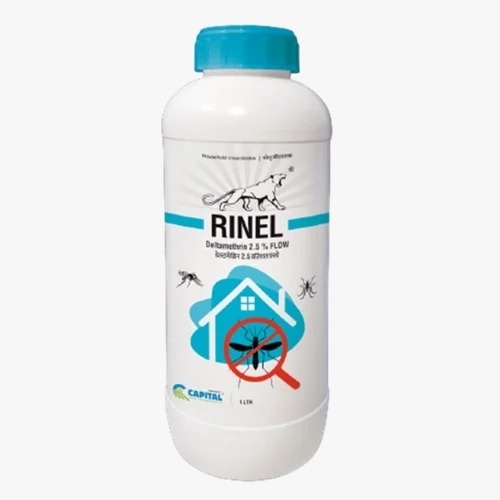 Agriculture Insecticide