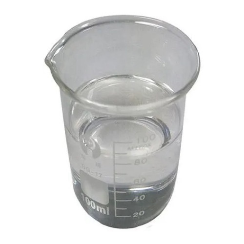 Aluminium Chlorohydrate Liquid