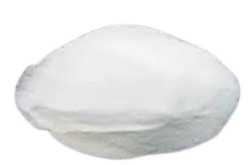 Ammonium Chloride Powder