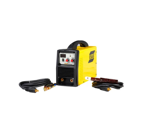 Arc 250i Arc Welding Machine