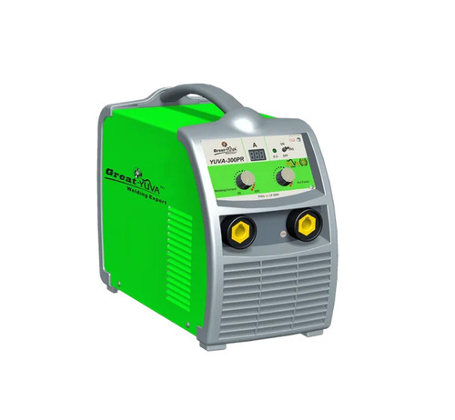 Arc Welding Machine 300 amp