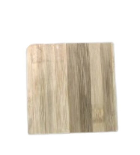 Bamboo Plywood