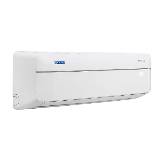 Blue Star Air Conditioner