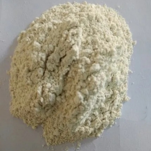 Boswellia Serrata Extract