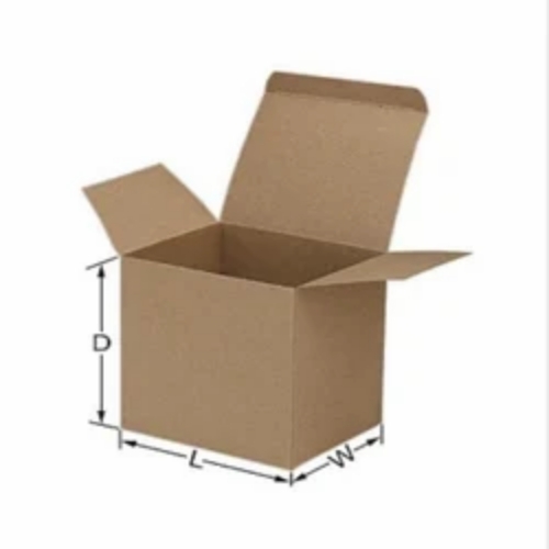 Carton Box