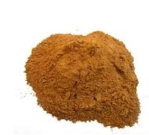 Coconut Shell Powder