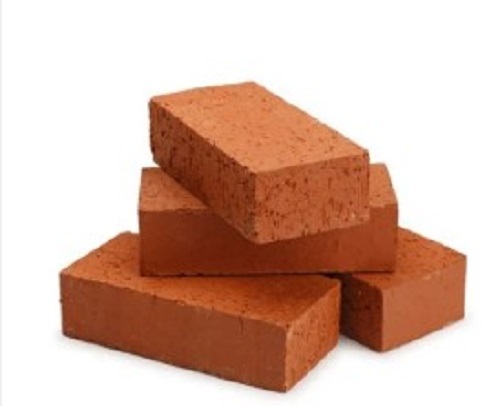 Cocopeat Briquettes