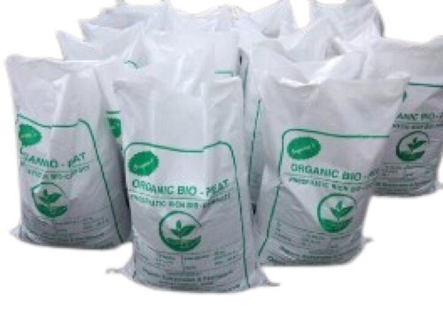 Cocopeat Powder