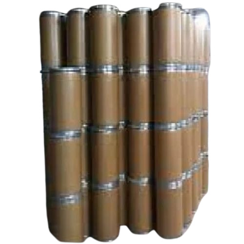 Corallina Officinalis Extract Powder