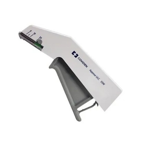 Covidien Skin Stapler