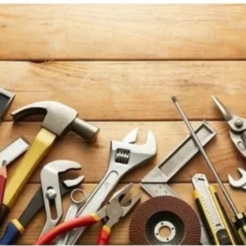 Cutting tools