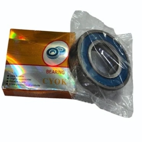 CYOK Bearing 626