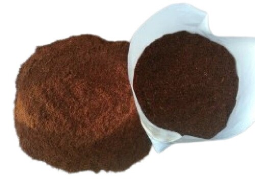 De Composed Coco Peat Powder