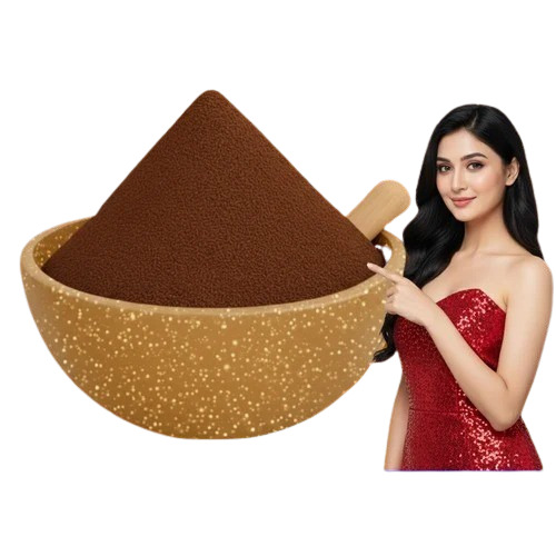 Ecklonia Cava Extract Powder