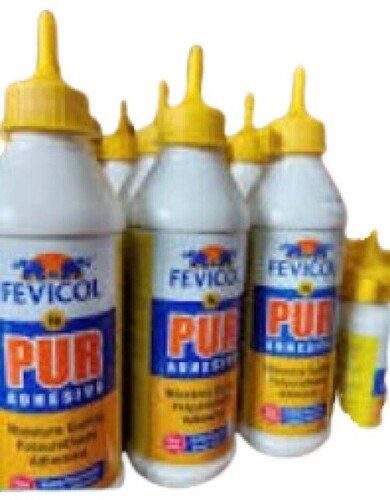 fevitite adhesive