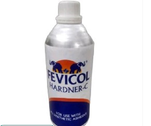 Fevicol Adhesive Hardener