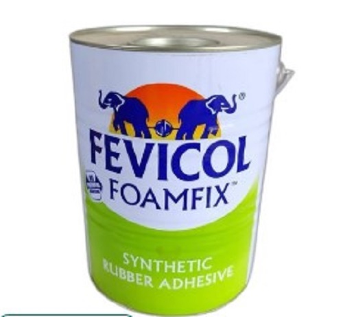 Fevicol Foamfix Synthetic Rubber Adhesive