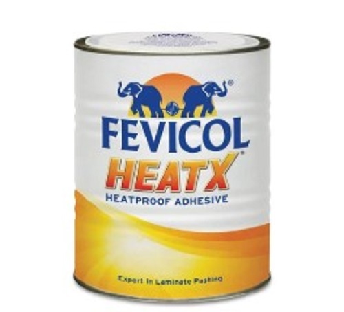 Fevicol Heatx Heatproof Adhesive